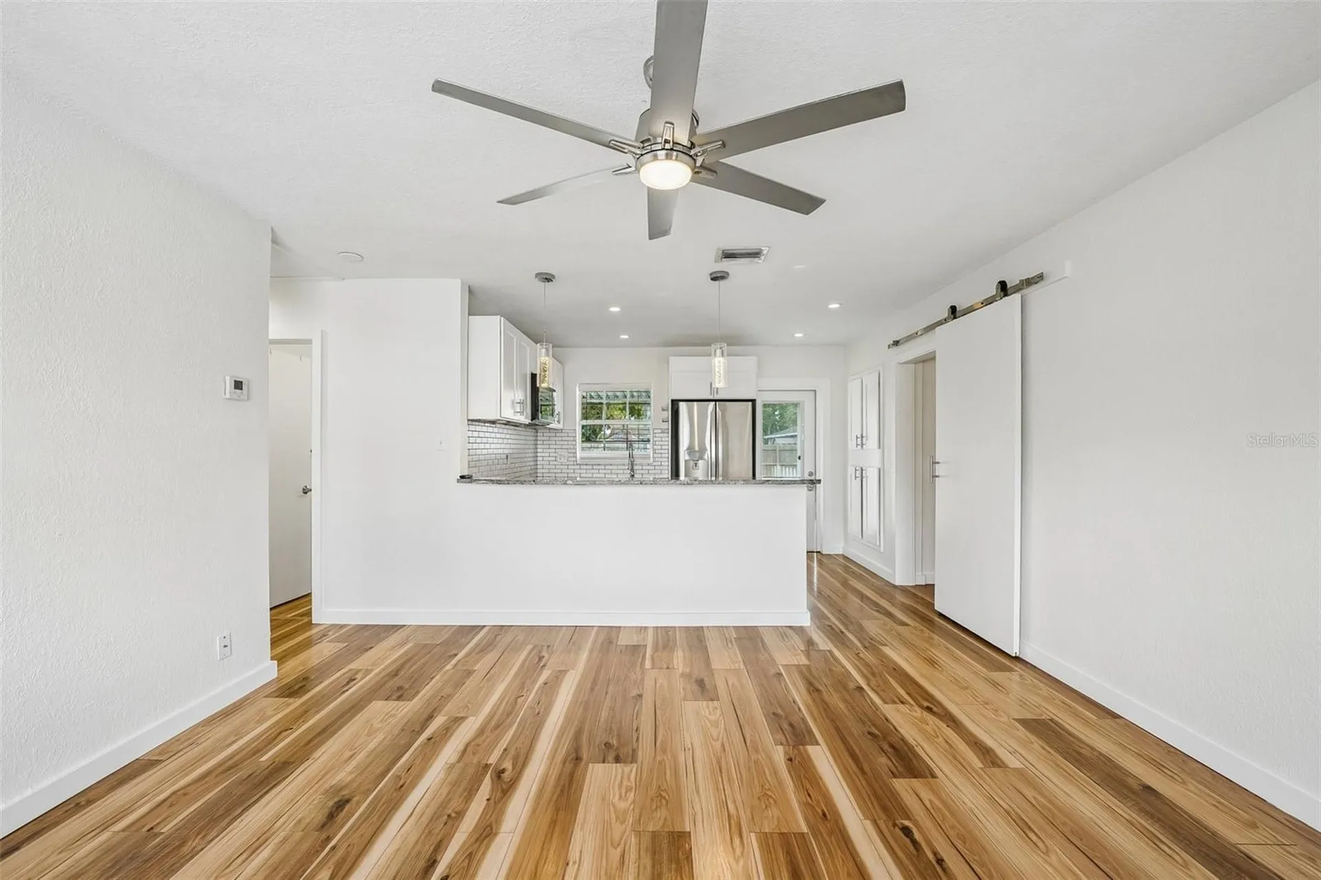 784 87th Avenue N St Petersburg FL 33702