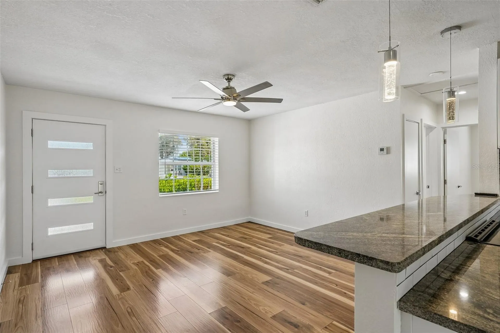 784 87th Avenue N St Petersburg FL 33702