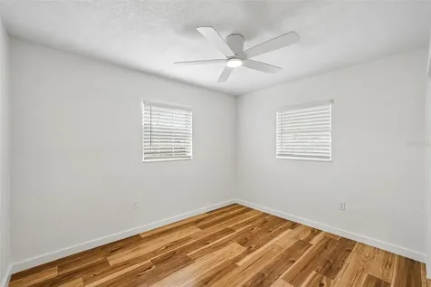 784 87th Avenue N St Petersburg FL 33702