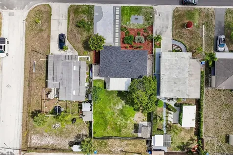 784 87th Avenue N St Petersburg FL 33702