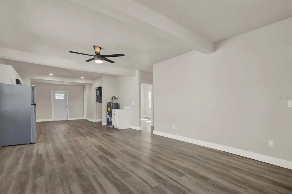 1621 7th Avenue N St Petersburg FL 33713