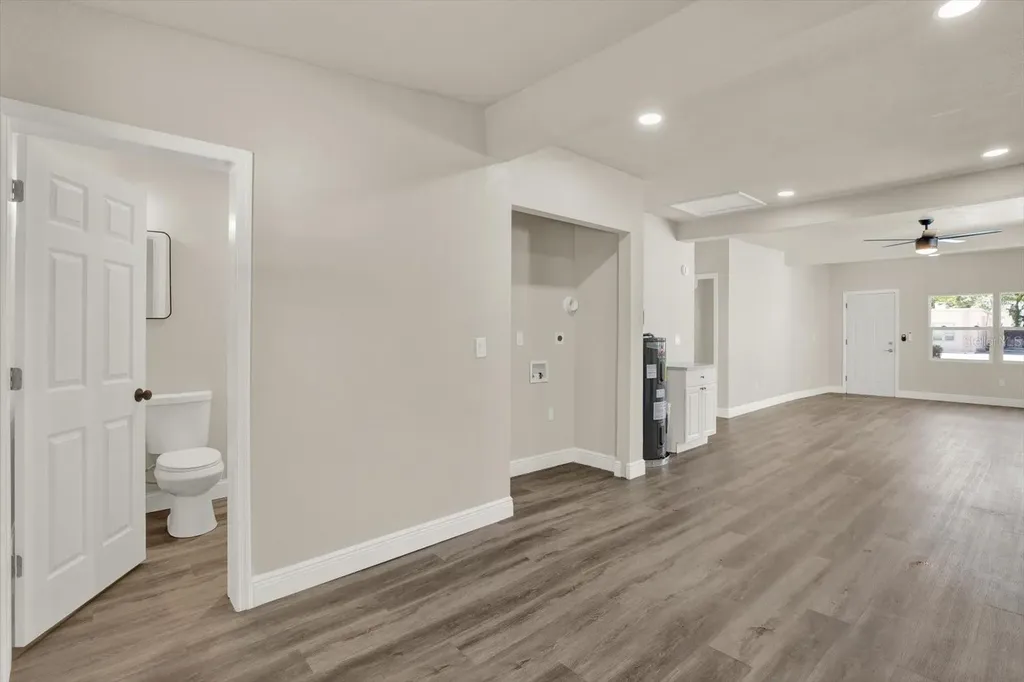 1621 7th Avenue N St Petersburg FL 33713