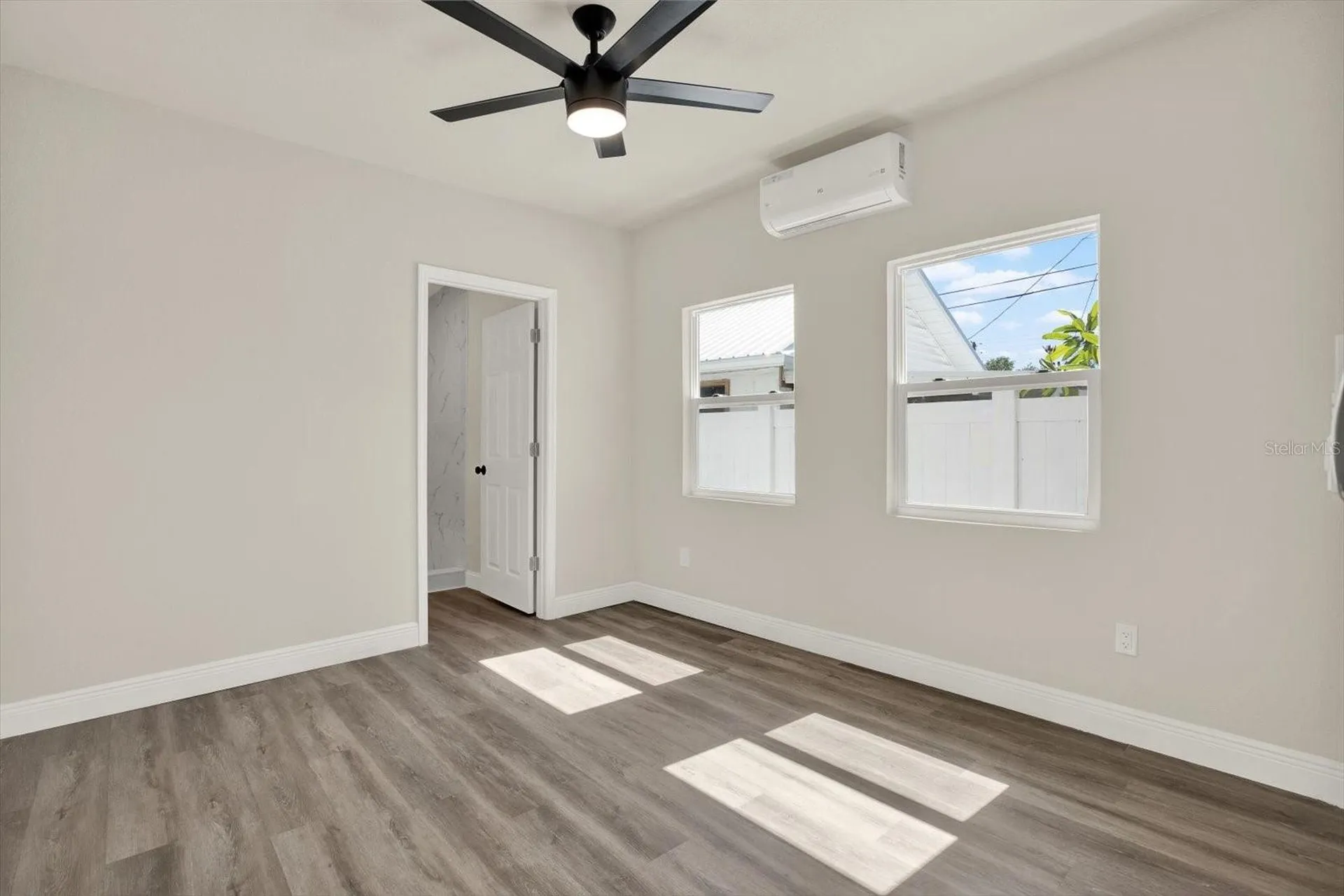 1621 7th Avenue N St Petersburg FL 33713