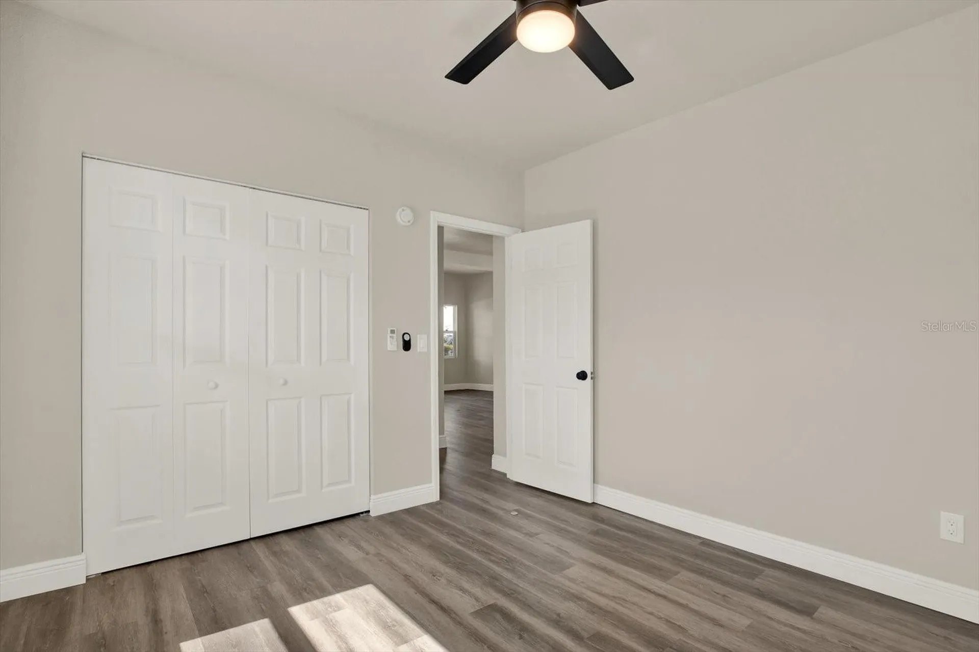 1621 7th Avenue N St Petersburg FL 33713