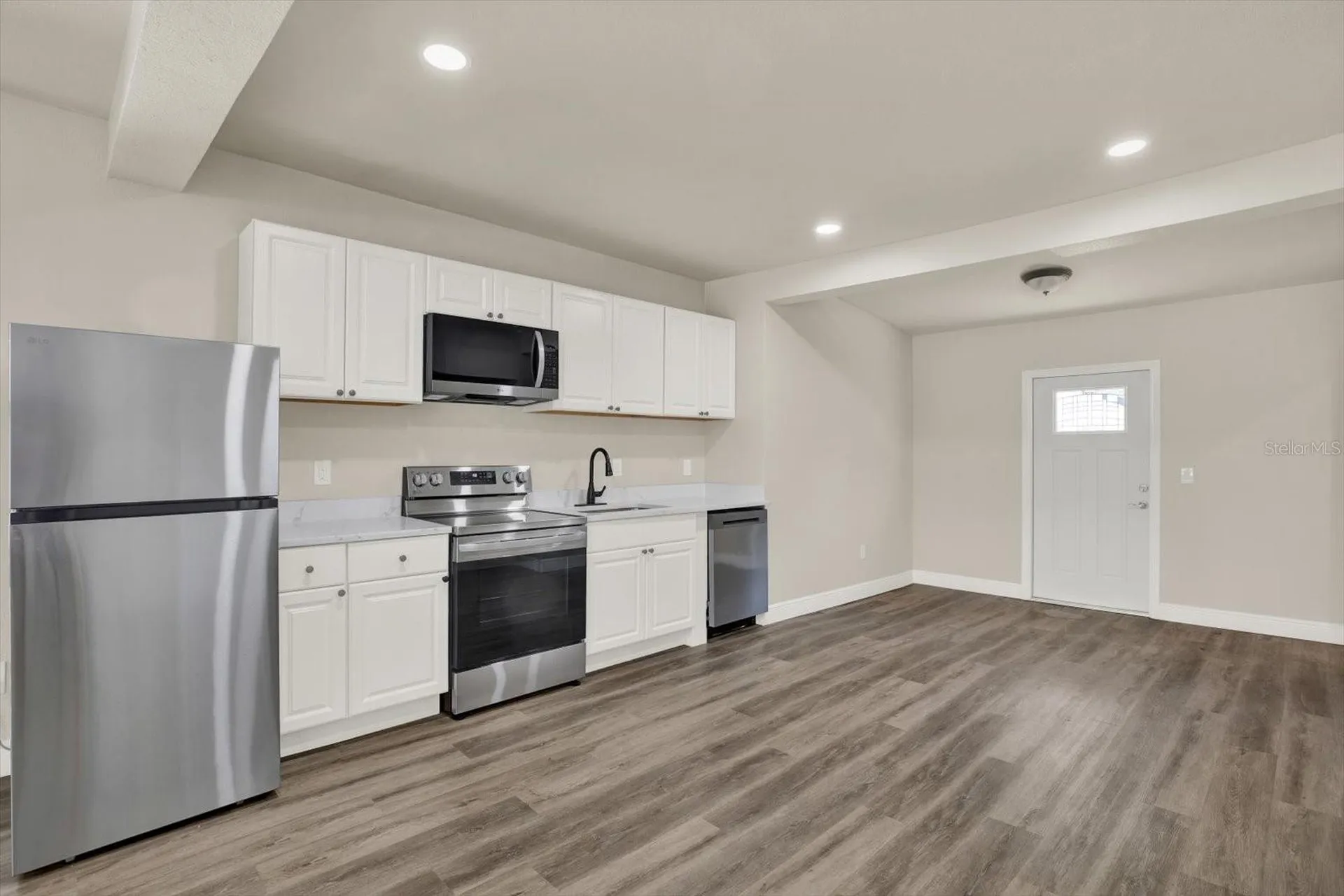 1621 7th Avenue N St Petersburg FL 33713
