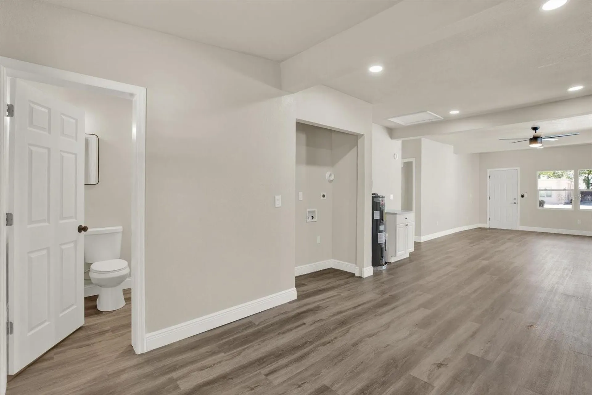 1621 7th Avenue N St Petersburg FL 33713