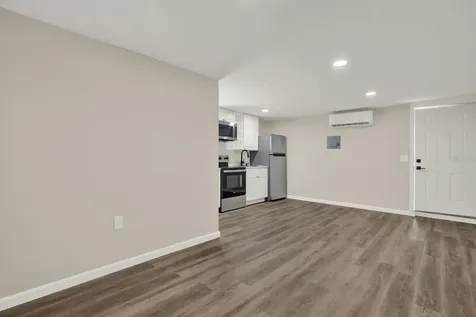 1621 7th Avenue N St Petersburg FL 33713
