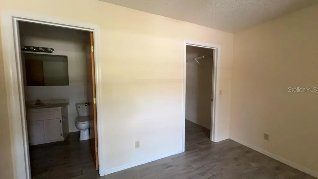 5345 S Pleasant Grove Road Inverness FL 34452