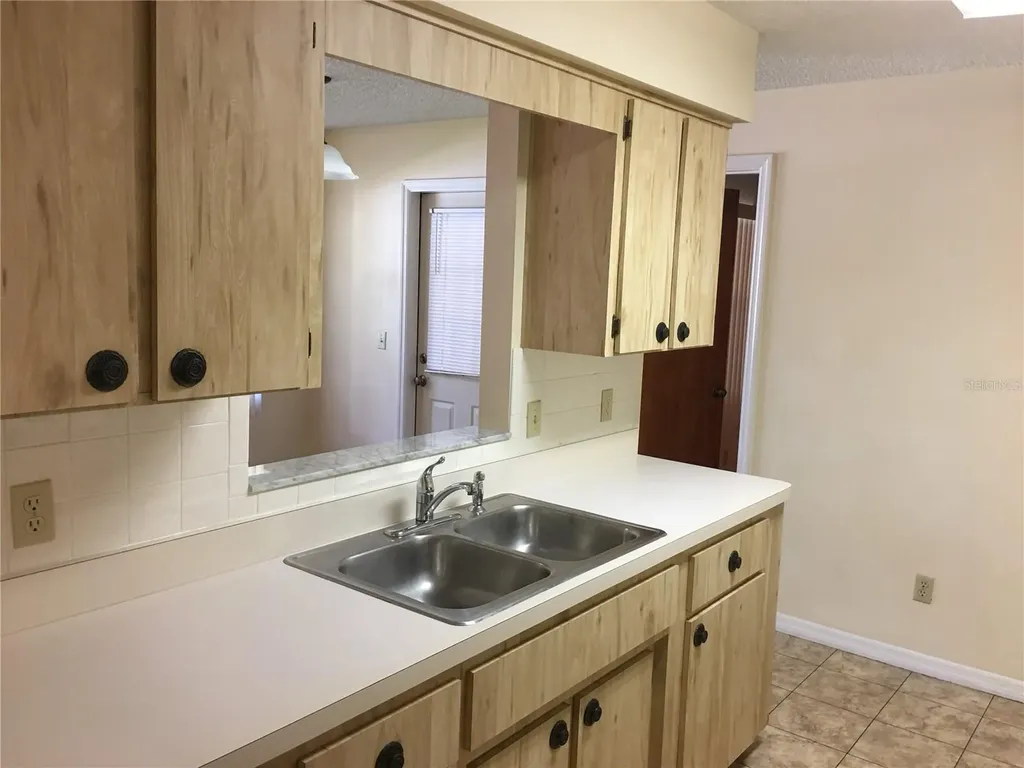 5345 S Pleasant Grove Road Inverness FL 34452