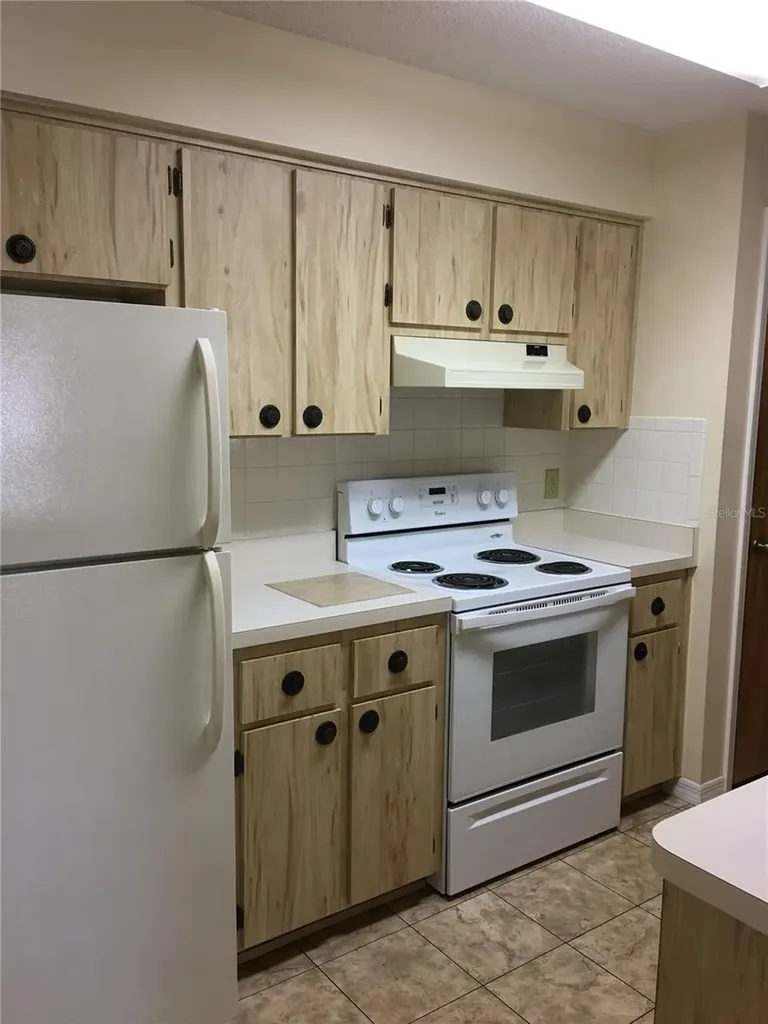 5345 S Pleasant Grove Road Inverness FL 34452