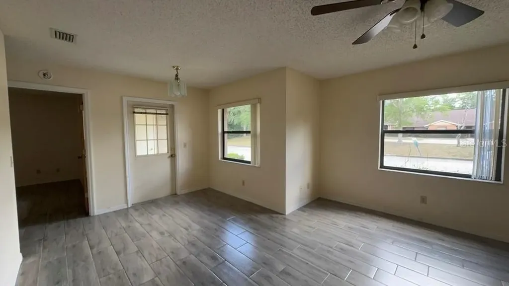 5345 S Pleasant Grove Road Inverness FL 34452