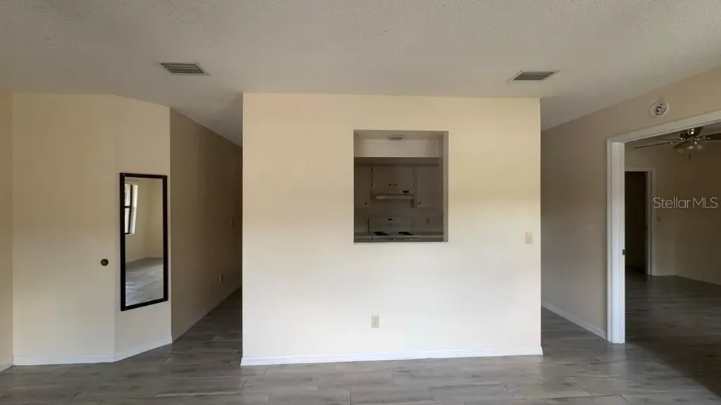 5345 S Pleasant Grove Road Inverness FL 34452