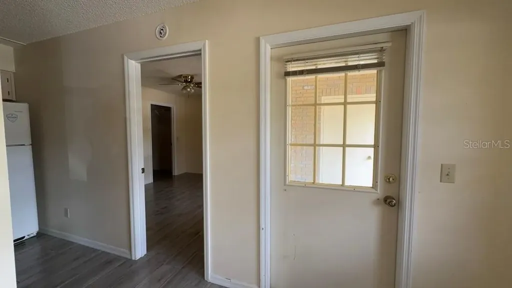 5345 S Pleasant Grove Road Inverness FL 34452
