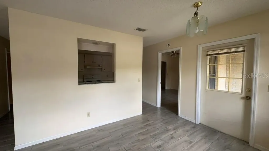 5345 S Pleasant Grove Road Inverness FL 34452