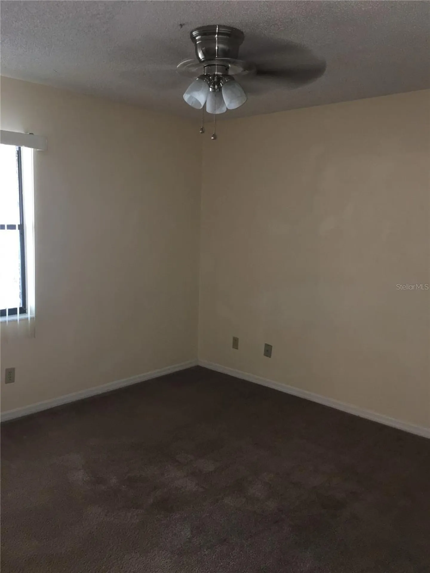 5345 S Pleasant Grove Road Inverness FL 34452