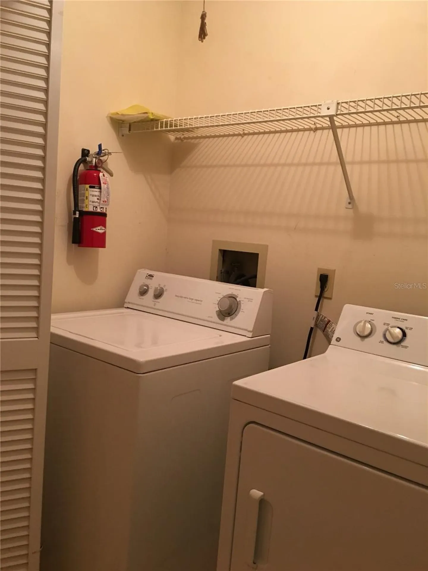 5345 S Pleasant Grove Road Inverness FL 34452