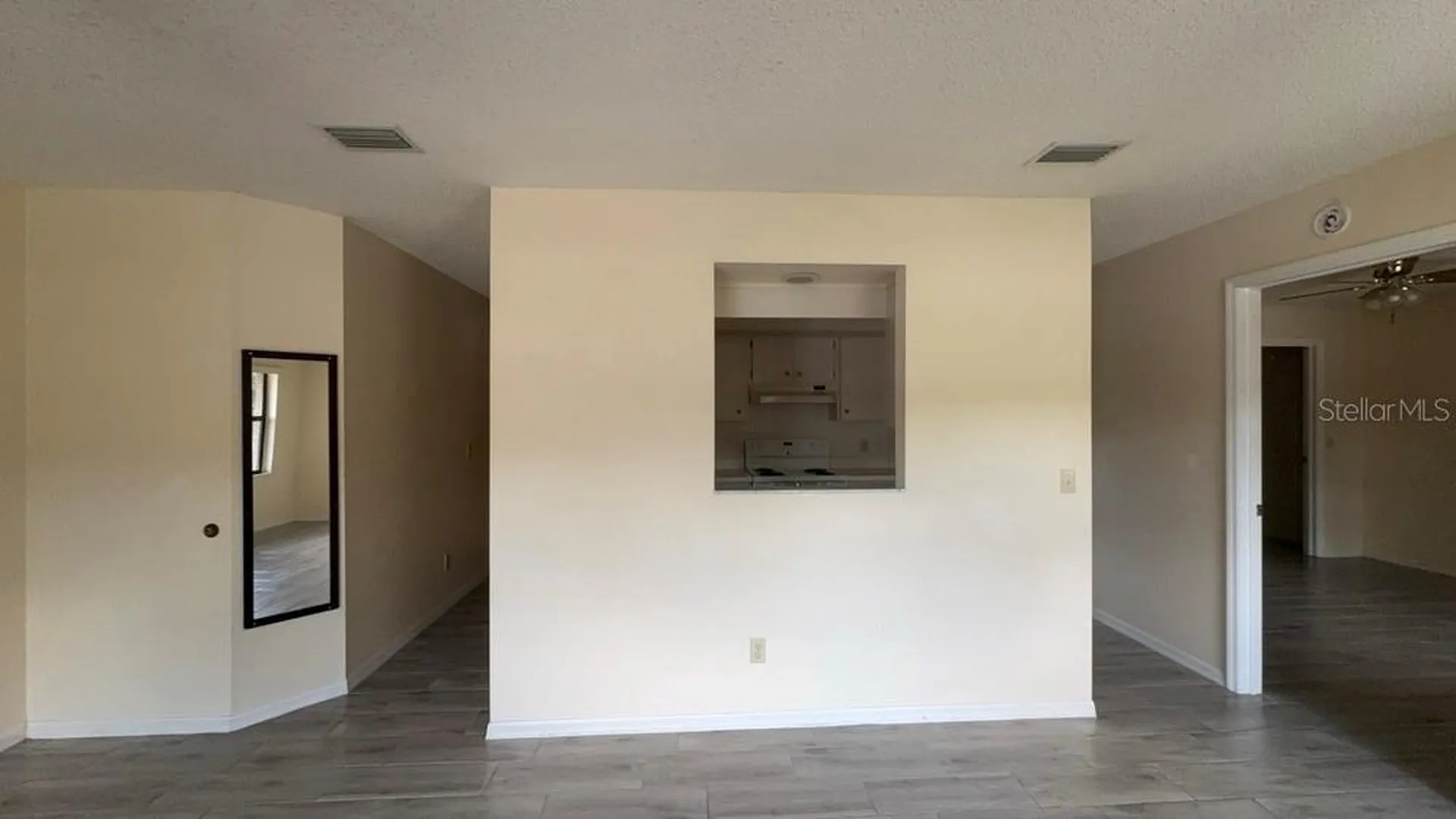 5345 S Pleasant Grove Road Inverness FL 34452