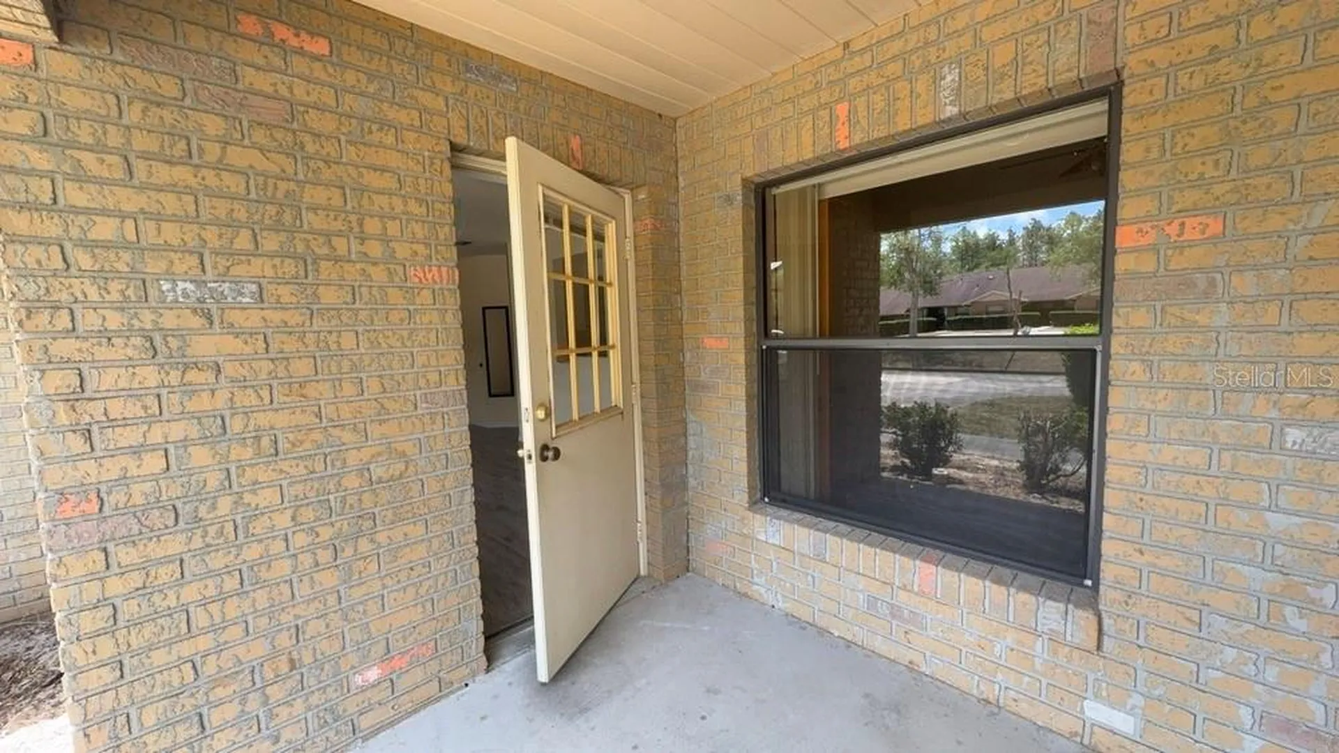 5345 S Pleasant Grove Road Inverness FL 34452