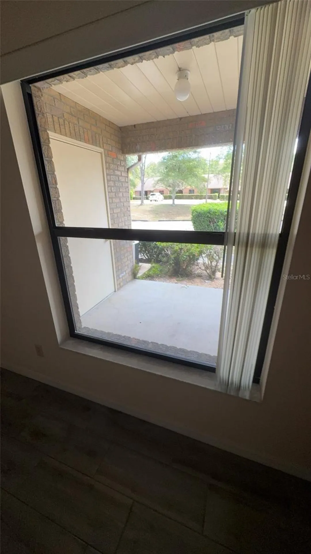 5345 S Pleasant Grove Road Inverness FL 34452