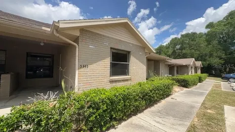 5345 S Pleasant Grove Road Inverness FL 34452