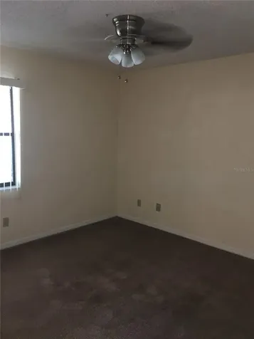 5345 S Pleasant Grove Road Inverness FL 34452