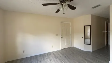 5345 S Pleasant Grove Road Inverness FL 34452