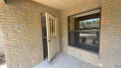 5345 S Pleasant Grove Road Inverness FL 34452