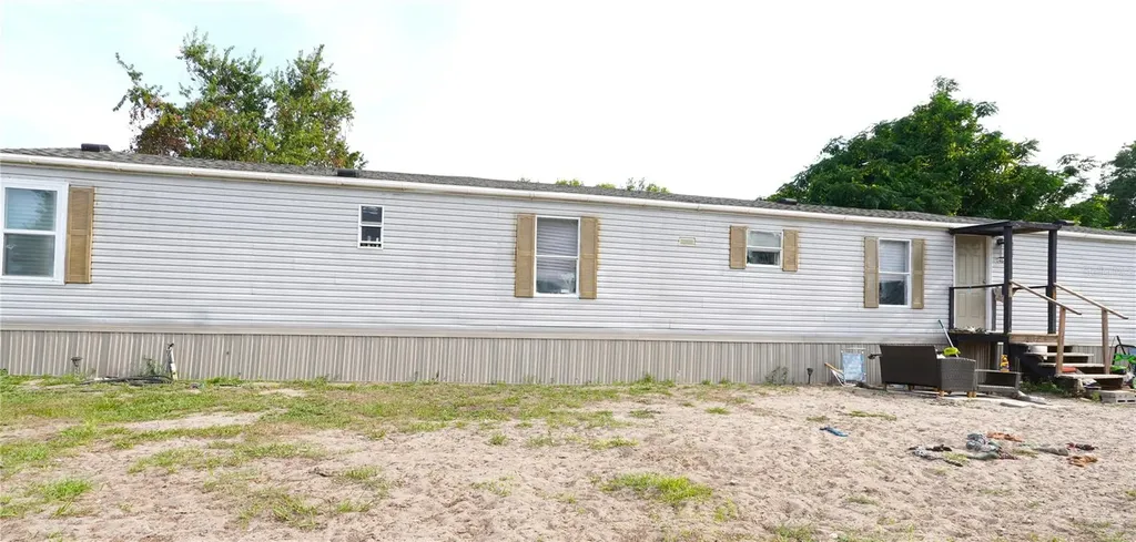 14041 SE 90th Terrace Summerfield FL 34491