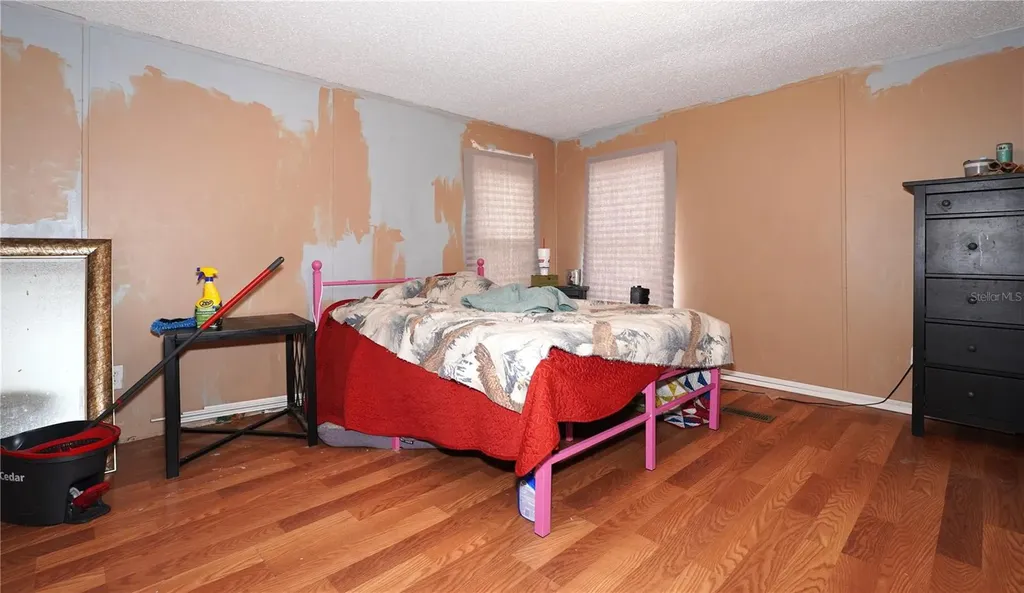 14041 SE 90th Terrace Summerfield FL 34491