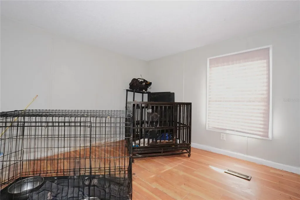 14041 SE 90th Terrace Summerfield FL 34491