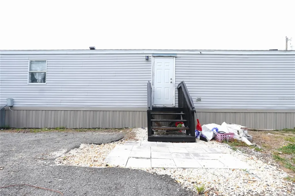 14041 SE 90th Terrace Summerfield FL 34491