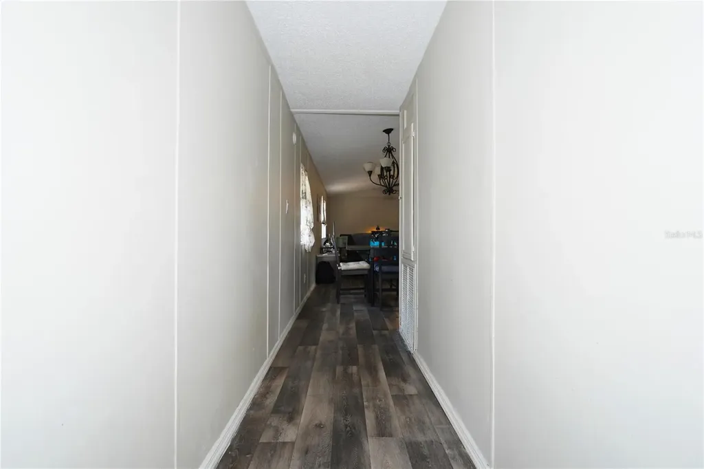 14041 SE 90th Terrace Summerfield FL 34491