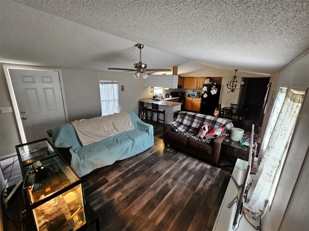 14041 SE 90th Terrace Summerfield FL 34491