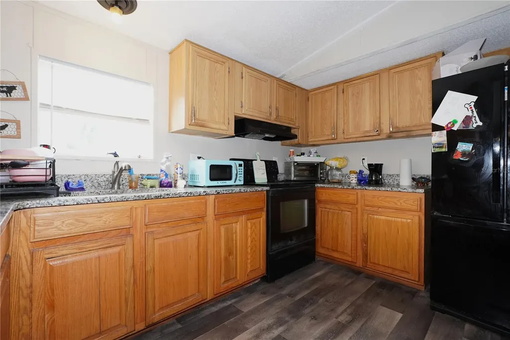 14041 SE 90th Terrace Summerfield FL 34491