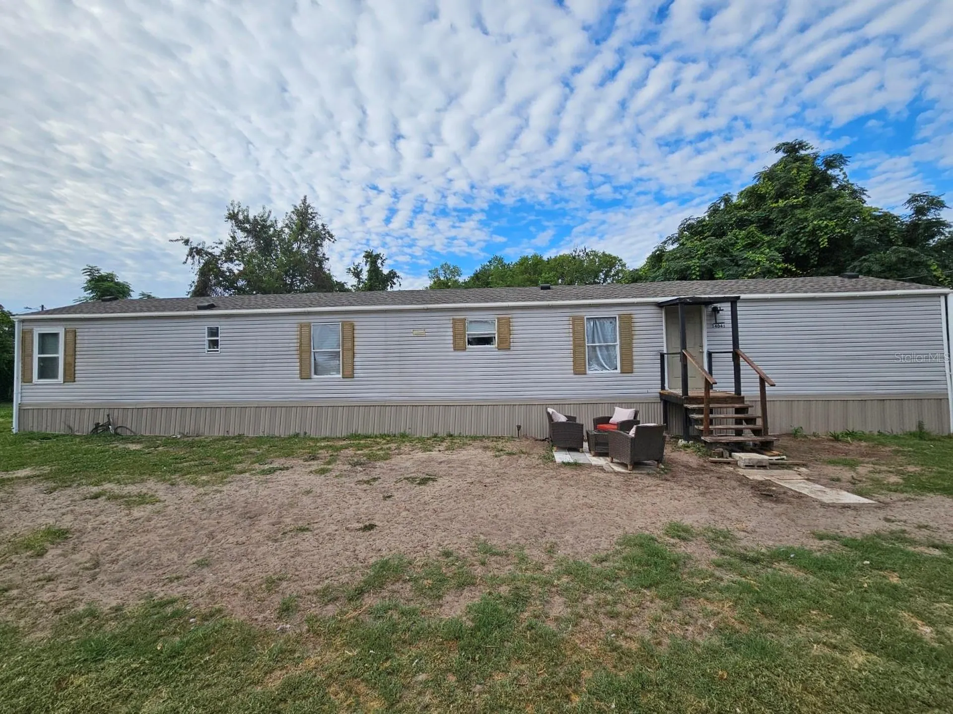 14041 SE 90th Terrace Summerfield FL 34491
