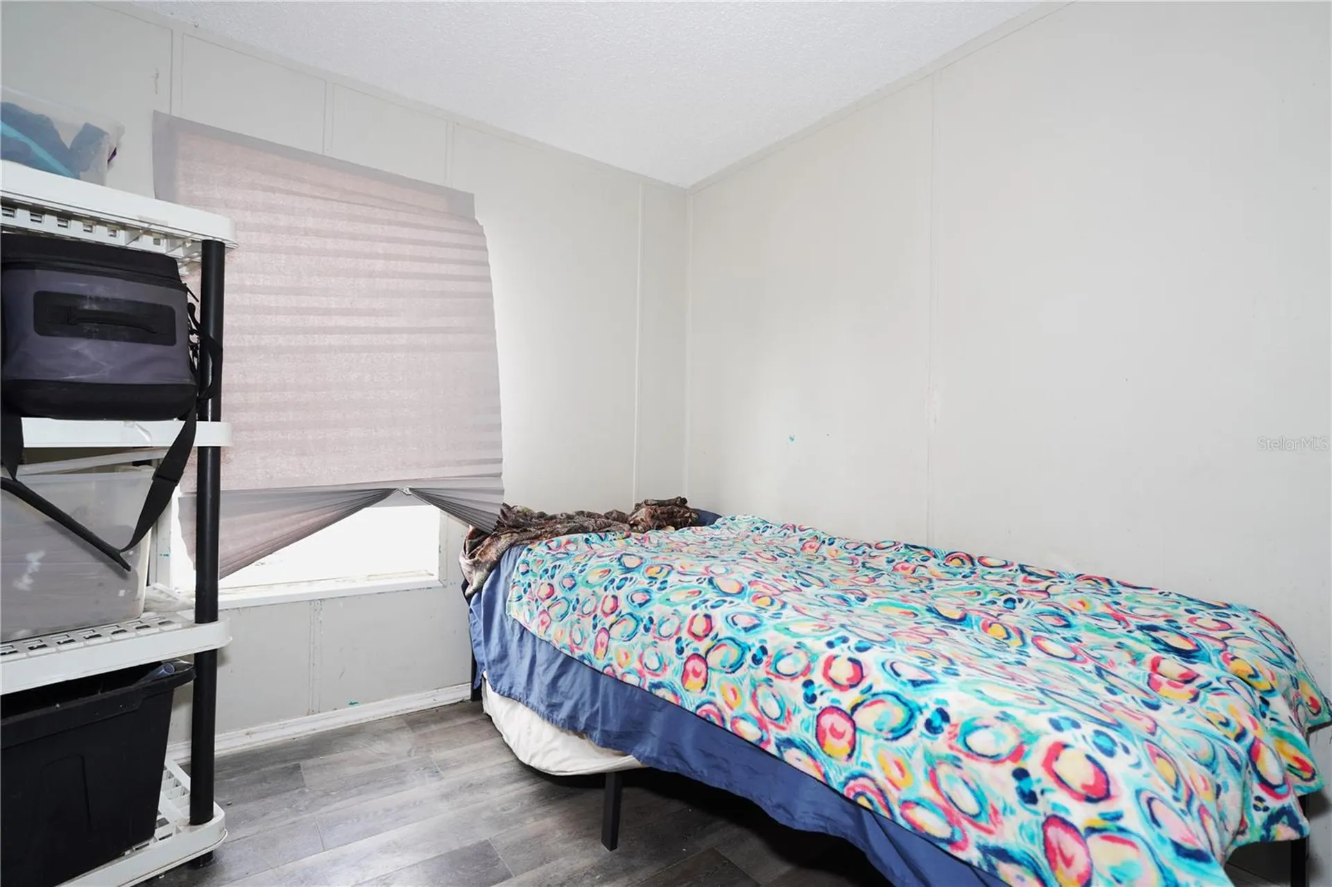 14041 SE 90th Terrace Summerfield FL 34491
