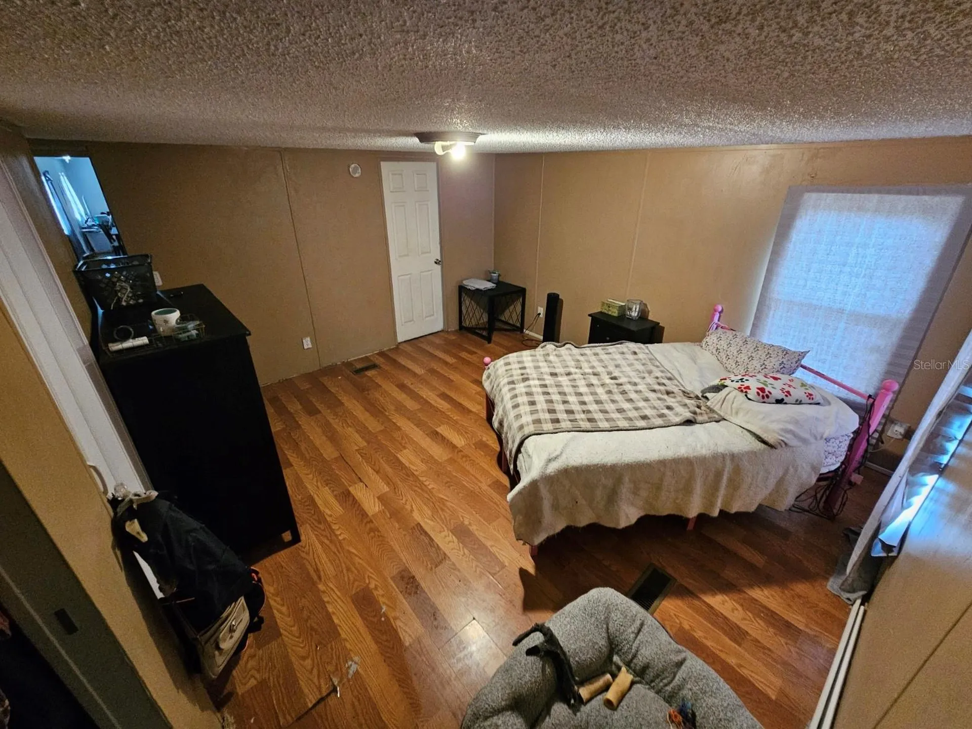 14041 SE 90th Terrace Summerfield FL 34491