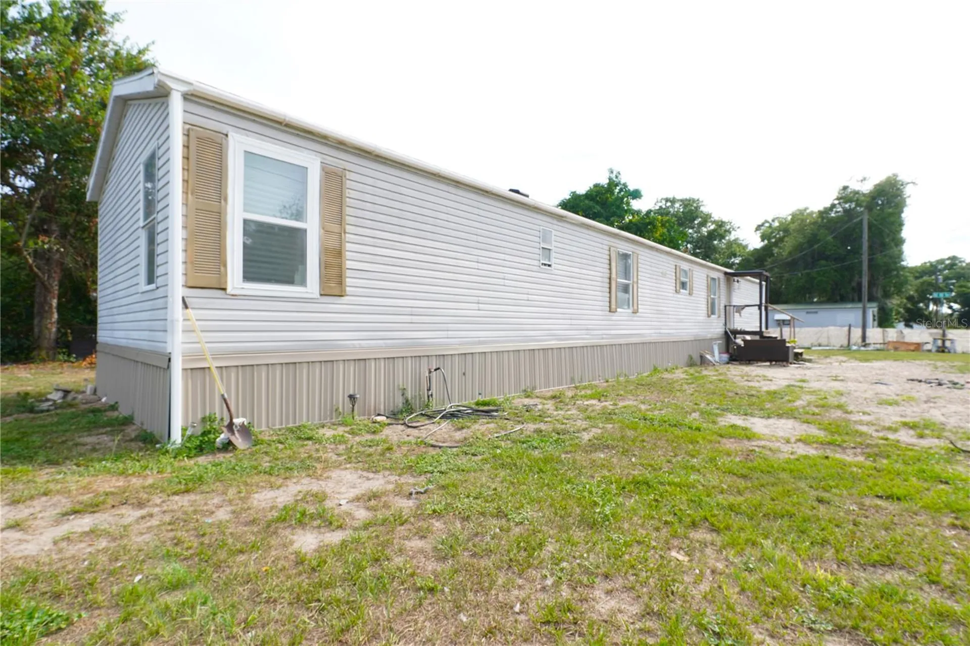 14041 SE 90th Terrace Summerfield FL 34491