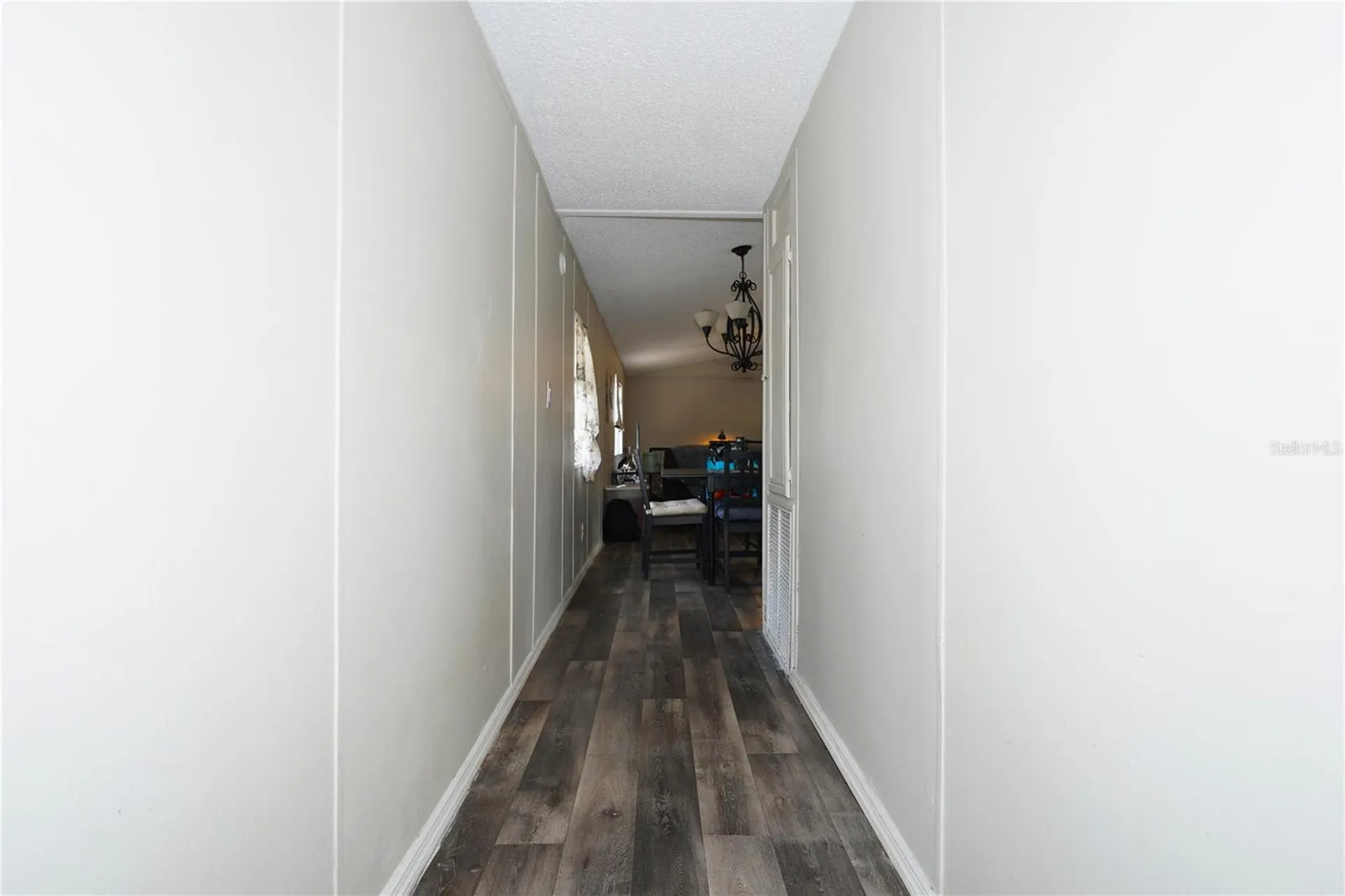14041 SE 90th Terrace Summerfield FL 34491