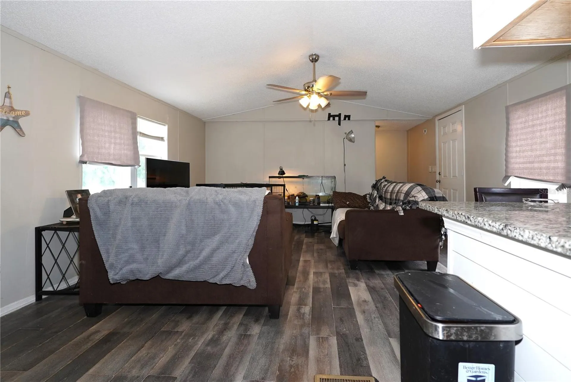 14041 SE 90th Terrace Summerfield FL 34491