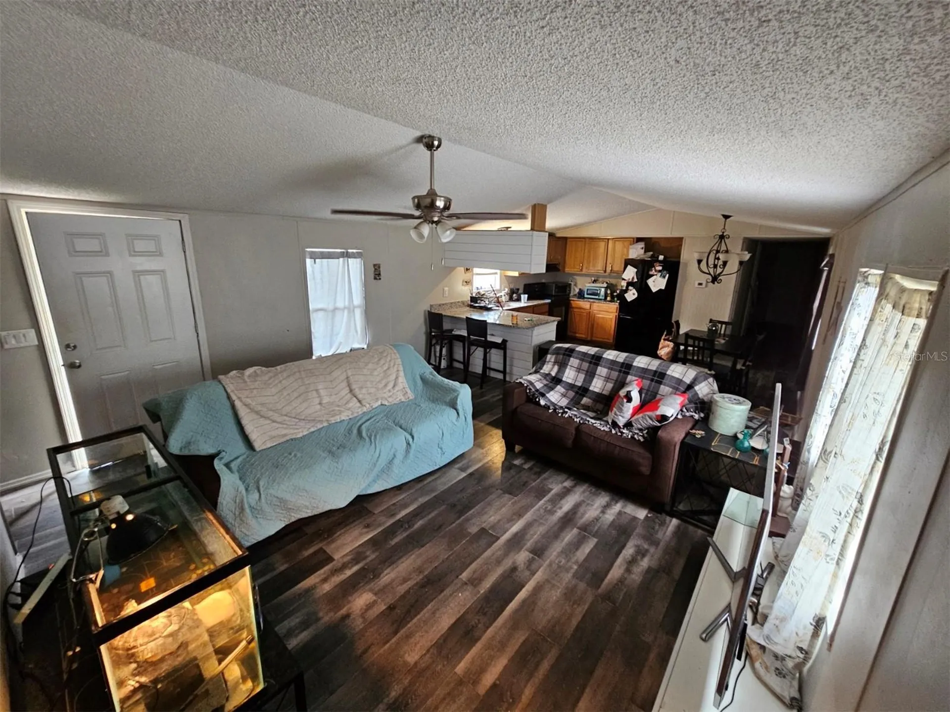 14041 SE 90th Terrace Summerfield FL 34491