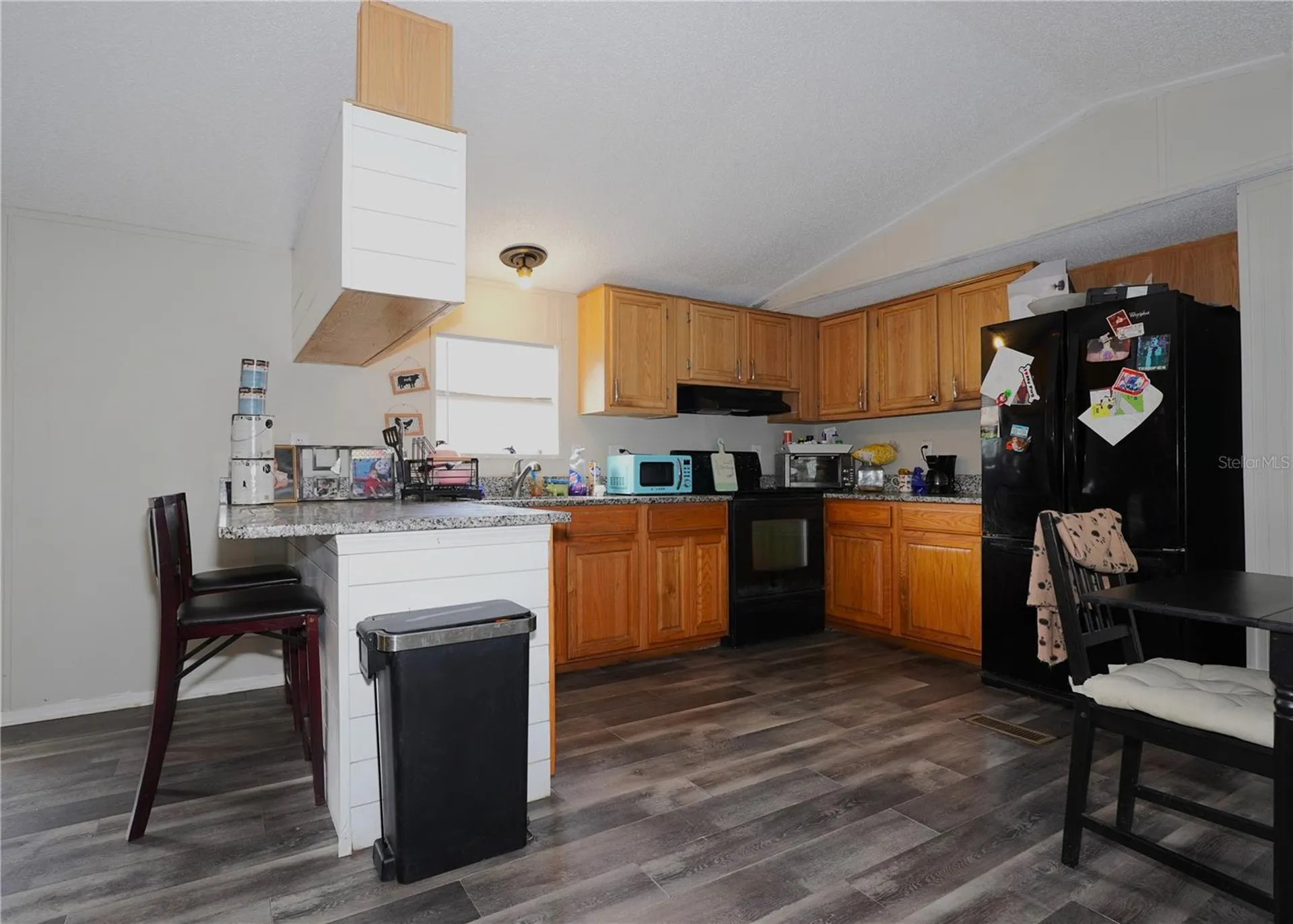 14041 SE 90th Terrace Summerfield FL 34491