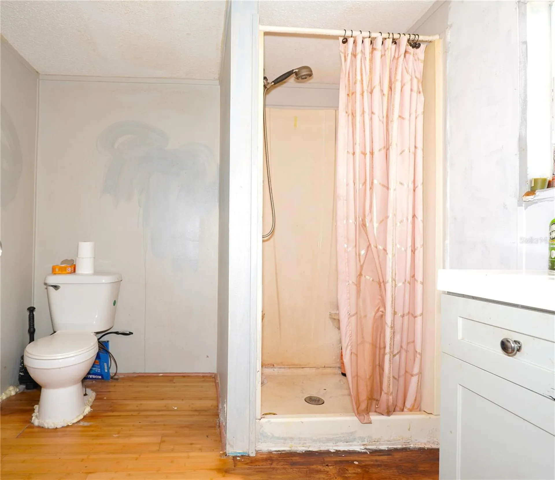 14041 SE 90th Terrace Summerfield FL 34491