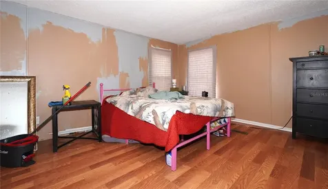 14041 SE 90th Terrace Summerfield FL 34491