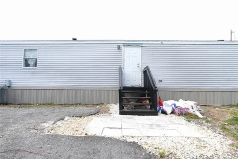 14041 SE 90th Terrace Summerfield FL 34491