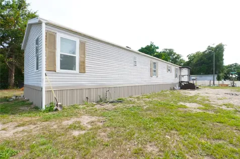 14041 SE 90th Terrace Summerfield FL 34491