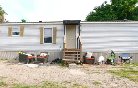 14041 SE 90th Terrace Summerfield FL 34491