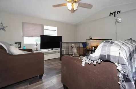14041 SE 90th Terrace Summerfield FL 34491