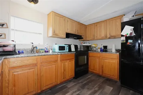 14041 SE 90th Terrace Summerfield FL 34491