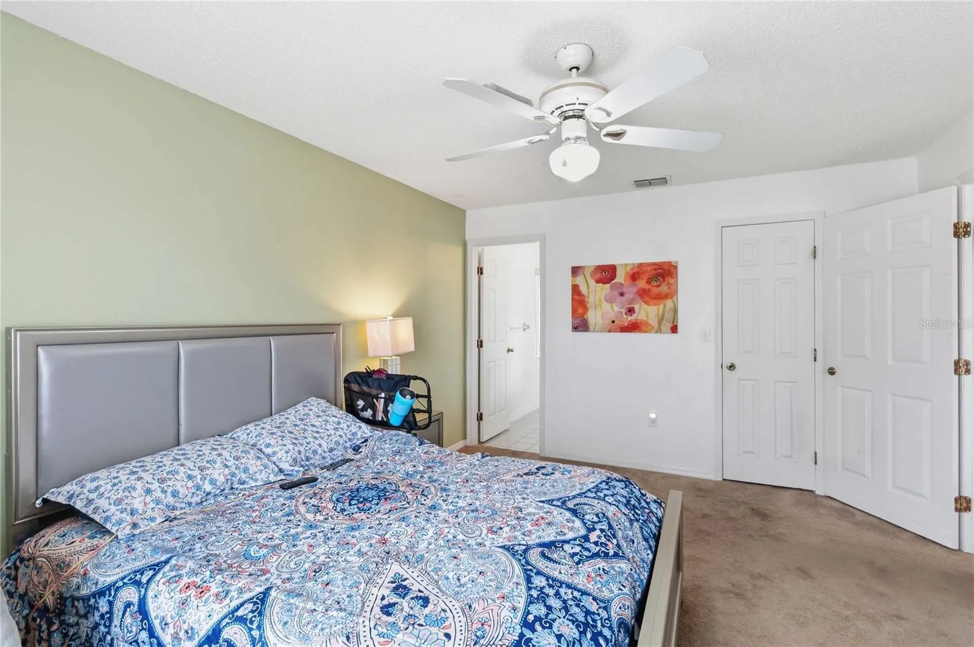 868 Nelson Drive Kissimmee FL 34758